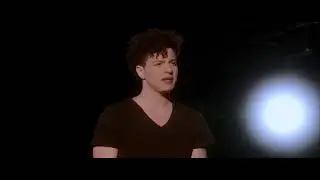 Lucas Fischer - Marionette (offizielles Musikvideo)