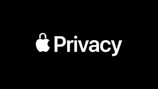 Apple releases iCloud Passwords browser extension for Chrome on Windows