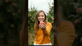 Discover the Health Benefits of Apples! 🍏🍎💪#shorts #ai #healthtips #healthbenefits