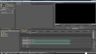 Masteratadobe-Getting Started With Permiere Pro