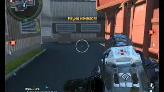 Парадокс.... vs -ЛИЧНОЕ-ДЕЛО-