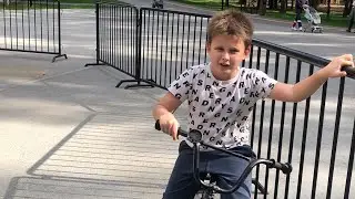 Parchukov Play в прямом эфире
