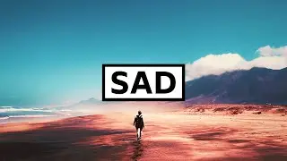 How To Write A Sad Scene