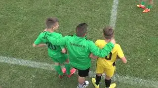 Πανθρακικός-Άρης Πετεινού 1-0
