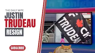 Simon Says: RESIGN Justin!