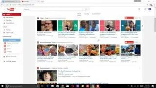 Installing and Using Adblock for TVPS Staff