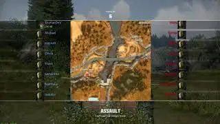 Игра взорвала интернет! CROSSOUT