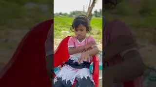 👻Yek goti🎯maar ke🥴bhai🍃se sart lagali👊😂😂#shortfeed #funny #trending #viralshort #ytshorts