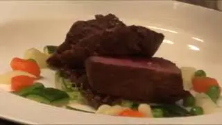 Лучшие рестораны 