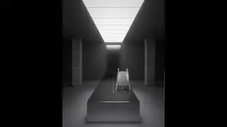 Record of Process_ Finale