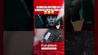 Sal de ahí soldado 😥enviale este reel a tu amigo que siempre te reta por todo 😪