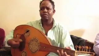 xaawa dagan iyo xamdi kaban filfil