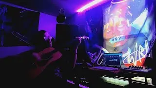 School Globes (Cover) By Mindz OM