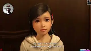 Yakuza Kiwami -#10- Shape of Love