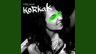 Korkak