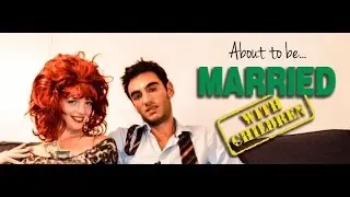 Truck Pilot - Shani & Liron's Wedding
