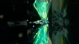 FIREFLY E2S1 - Gameplay(Showcase)