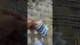 بینک والوں کے فراڈ سے بیچو اور اس ویڈیو کو زیادہ سے زیادہ شیر کرو تا کے اور لوگ بھی بیچ آگیں😜