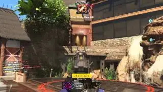 Call of Duty®: Black Ops III_20160418204007