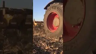 Alpego KF 9-400 + Claas от Импортагротех 0982411363