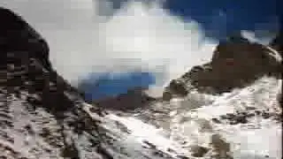 05-08 urlaub in tirol