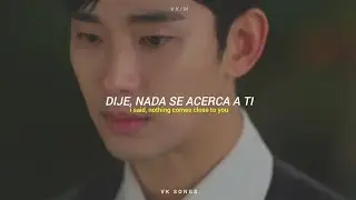 Craig Reever ft. Andy Delos Santos - 'Nothing Comes Close' [Sub Español + Lyrics]