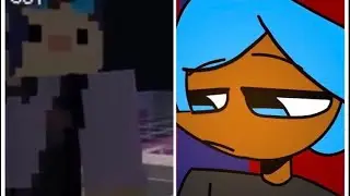 War / fight Jake vs him video 2