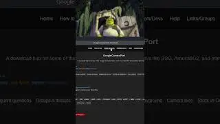 Как улучшить качество фото одним приложением? 