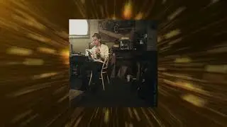 Logic - Come On Down (ENDING LOOPED)