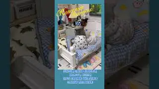 Классных выходных!
