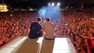 Brett Eldredge - 