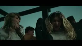 Motel - Bailando Al Amanecer (Video Oficial)