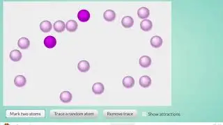 Modeling Gases   Sneezes and Coughs