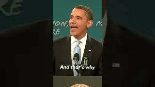 Don’t let your failures define you | Basketball | Barack Obama #shorts #youtubeshorts #jkrowling