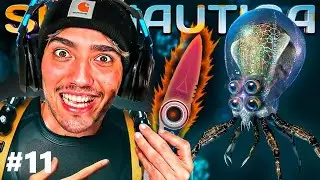 MEJORO MI EQUIPO y DESCUBRO UNA NUEVA ESPECIE  | AGUSTIN51