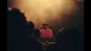 Kirik - Work (EDIT)