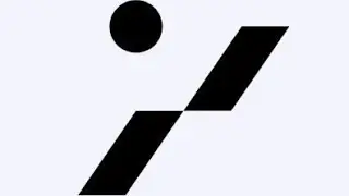 Join Gradient_HQ AIRDROP Similar To #Grass || XP Will Be Converted To Tokens