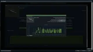 Биржа War Thunder как зарабатывать