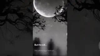 Iconic Created AI song - 