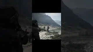 Ghost Recon Breakpoint AK