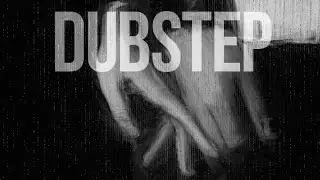 Speed-art под DubStepчик в Photoshop [by DenKind]