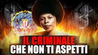 I criminali più ricercati al mondo dall'FBI: chi sono?
