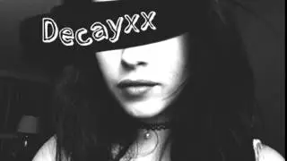 My New Intro.
