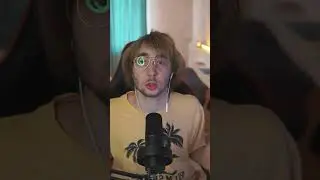 Кто ДАСТ мне ГОЛДЫ получит ПРОМОКОД🤑