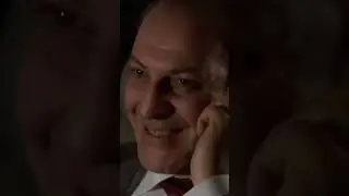 ovga ketayotganda ov qilgan | Эзел Узбек Тилида