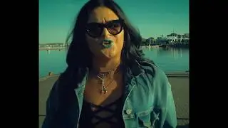MAGIA - Kreisix (feat. Blaka)