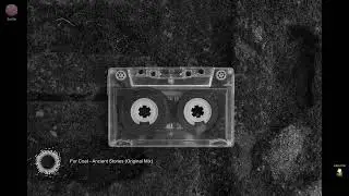 Fur Coat - Ancient Stories (Original Mix)