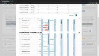 Ruckus Unleashed - Client Connection Troubleshooting Tool