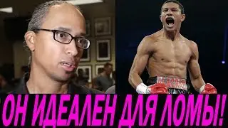 ГЛАВНЫЙ РЕДАКТОР 
