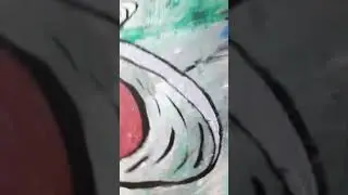 это лучший АСМР в вашей жизни!